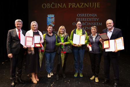 obcinski praznik _ 2026 (56)